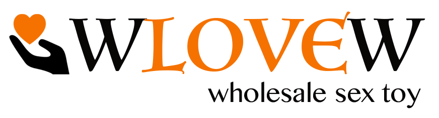 wlovew