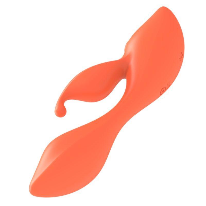 Wendy G-Rabbit Clitoral Stimulator