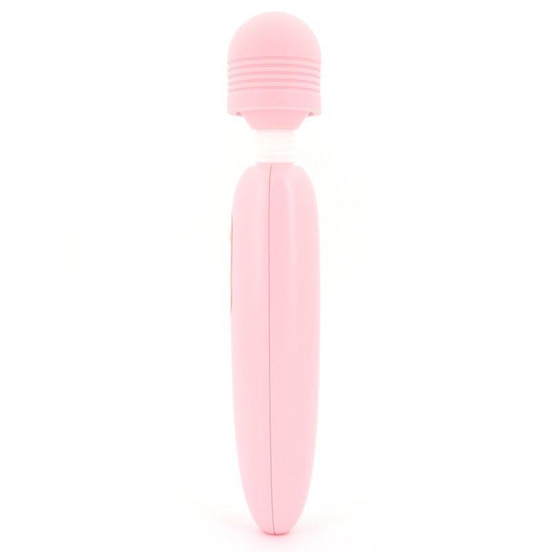 Rechargeable Massager