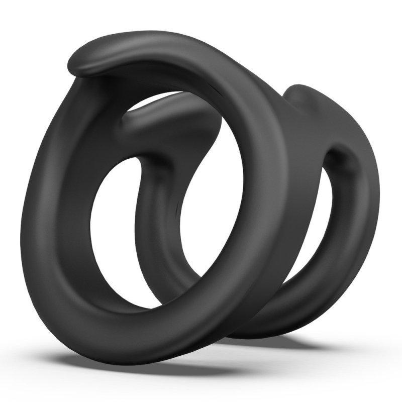 Penis Ring U Model Cock Rings