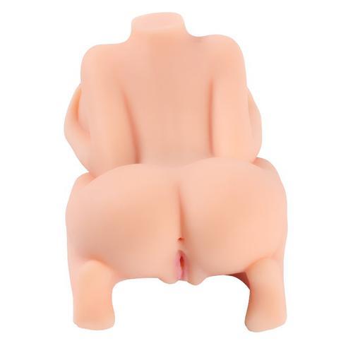 Soraka Solid Sexy Doll