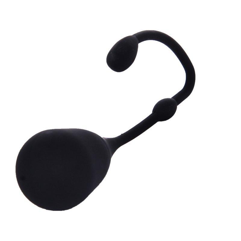 Vaginal Ben Wa Balls Tight Exercise Kit 3 pieces